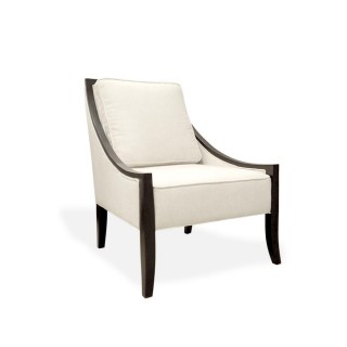 Lexington Lounge Chair